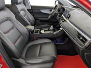 Chery Tiggo 7 Pro I Москва  - изображение 55
