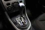 Peugeot 308 I Ульяновск  - изображение 26