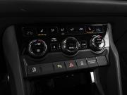 Skoda Kodiaq RS I Ставрополь  - изображение 46
