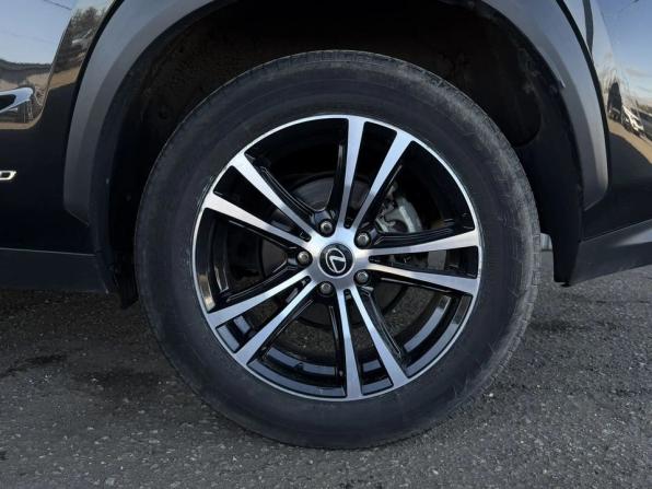 Lexus NX I Рестайлинг с пробегом 2020 года, цена 3 730 000 рублей, 68689 км, внедорожник, Автокод Объявления
