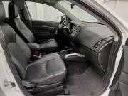Mitsubishi ASX I Рестайлинг Казань  - изображение 35