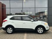 Hyundai Creta I Владикавказ  - изображение 22