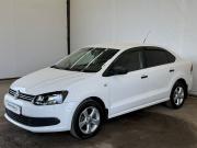 Volkswagen Polo V Псков  - изображение 21