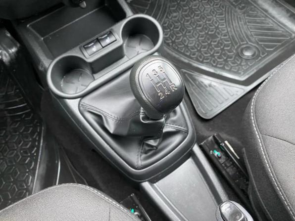 Lada (ВАЗ) Granta I Рестайлинг с пробегом 2023 года, цена 867 280 рублей, 65359 км, универсал, Автокод Объявления