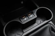 Lada (ВАЗ) Granta I Рестайлинг Ульяновск  - изображение 32