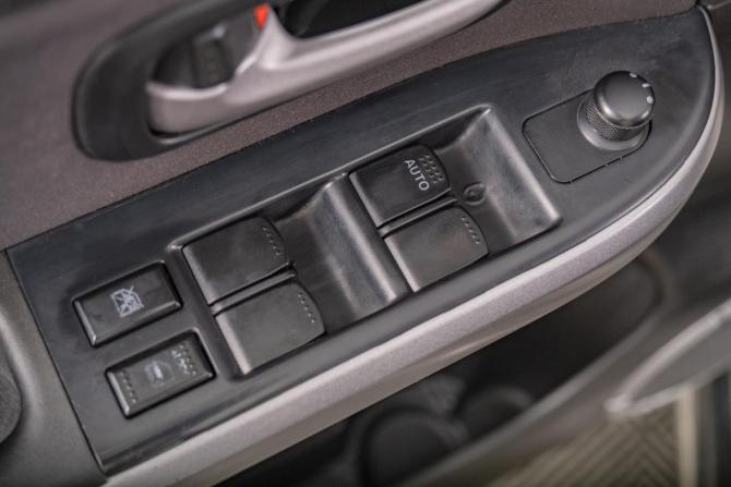 Suzuki Grand Vitara II Рестайлинг 2 с пробегом 2014 года, цена 1 359 000 рублей, 165120 км, внедорожник, Автокод Объявления