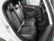 Mercedes-Benz GLA I (X156) Воронеж  - изображение 33