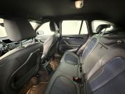 BMW X1 II (F48) Рестайлинг Москва  - изображение 29