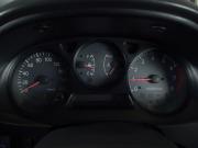 Toyota Caldina II Кемерово  - изображение 28