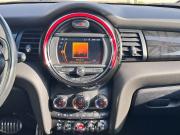 Mini Hatch III (F55/F56) Рестайлинг Набережные Челны  - изображение 51