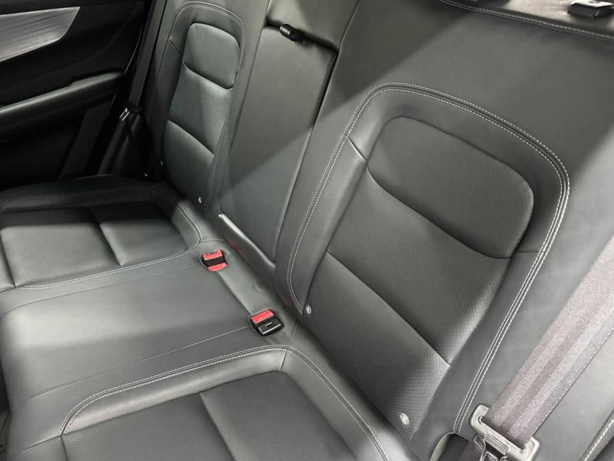Chery Tiggo 4 Pro I Ростов-на-Дону  - изображение 9