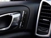 Porsche Cayenne II Рестайлинг (958) Краснодар  - изображение 45