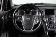 Opel Astra J Рестайлинг Сургут  - изображение 24