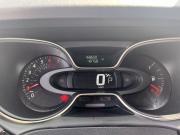 Renault Kaptur I Рестайлинг Уфа  - изображение 34