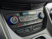 Ford Kuga II Рестайлинг Москва  - изображение 41