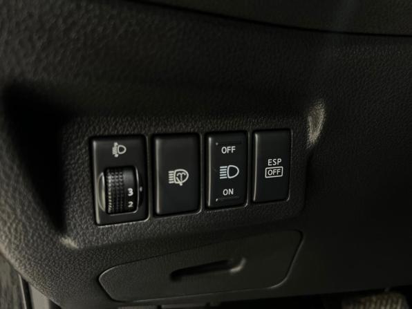 Nissan X-Trail II Рестайлинг с пробегом 2010 года, цена 1 250 000 рублей, 203197 км, внедорожник, Автокод Объявления