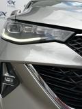 Haval F7 I Рестайлинг Самара  - изображение 53