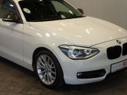 BMW 1 серии II (F20/F21) Иваново  - изображение 40