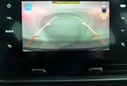 Geely Emgrand II Саратов  - изображение 48