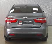 Kia Rio III Новокузнецк  - изображение 29