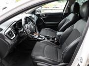 Kia Ceed III Москва  - изображение 34