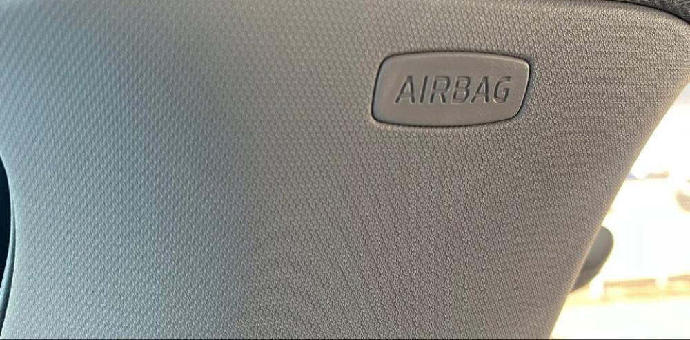Skoda Rapid I Абакан  - изображение 18