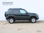 Lada (ВАЗ) Niva Travel I Нижний Новгород  - изображение 17