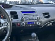 Honda Civic VIII Рестайлинг Волгоград  - изображение 29