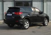 Toyota RAV4 III (XA30) Рестайлинг Саратов  - изображение 28