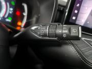 Haval Jolion I Москва  - изображение 41
