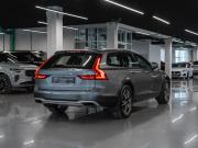 Volvo V90 Cross Country I Москва  - изображение 33