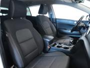 Kia Sportage IV Рестайлинг Калуга  - изображение 54