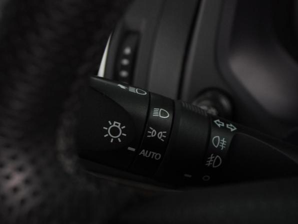 Toyota Land Cruiser Prado 150 Series Рестайлинг 2 с пробегом 2017 года, цена 4 989 000 рублей, 159021 км, внедорожник, Автокод Объявления