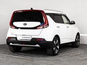 Kia Soul III Санкт-Петербург  - изображение 29