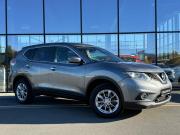 Nissan X-Trail III Оренбург  - изображение 22