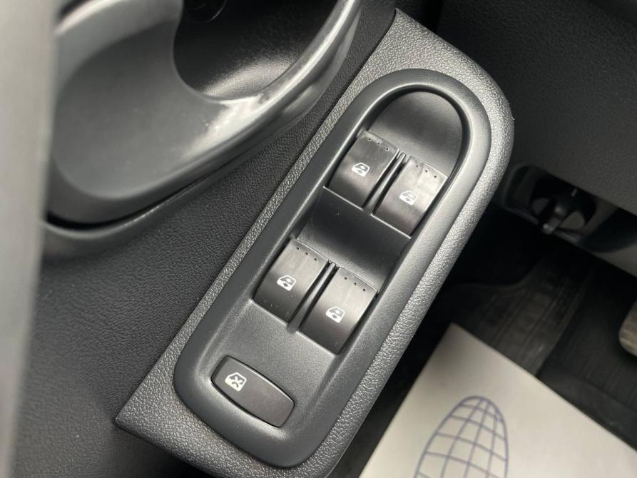 Renault Duster I Стерлитамак  - изображение 17