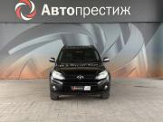 Toyota RAV4 III (XA30) Волгоград  - изображение 22