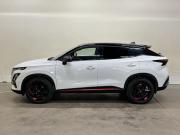 Omoda C5 I Саратов  - изображение 21