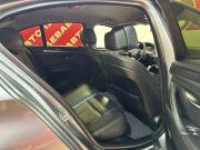BMW 5 серии VI (F10/F11/F07) Новочеркасск  - изображение 28
