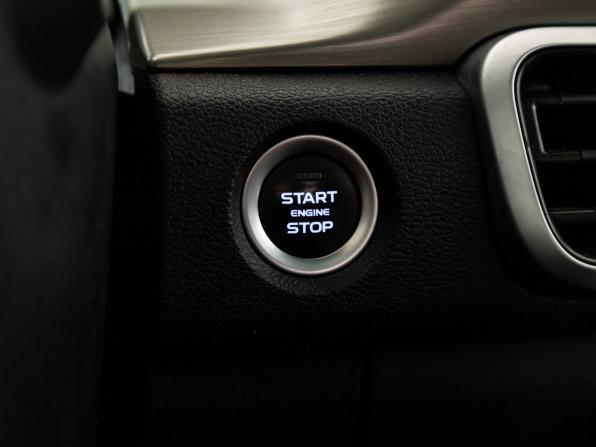 Geely Coolray I с пробегом 2023 года, цена 1 677 000 рублей, 55053 км, внедорожник, Автокод Объявления