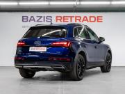 Audi Q5 II (FY) Рестайлинг Тюмень  - изображение 31