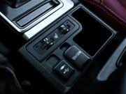 Toyota Land Cruiser Prado 150 Series Рестайлинг 2 Волгоград  - изображение 41