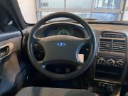 Lada (ВАЗ) 2112 Чебоксары  - изображение 36