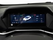 Geely Coolray I Рестайлинг Москва  - изображение 48