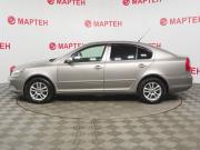 Skoda Octavia II (A5) Рестайлинг Вологда  - изображение 25