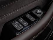 Geely Monjaro I Рестайлинг 2 Краснодар  - изображение 50