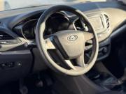 Lada (ВАЗ) Vesta I Вологда  - изображение 23
