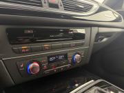 Audi A6 IV (C7) Рестайлинг Калининград  - изображение 44