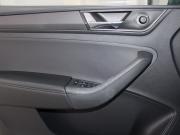 Skoda Rapid II Старый Оскол  - изображение 31