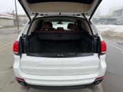 BMW X5 III (F15) Казань  - изображение 46
